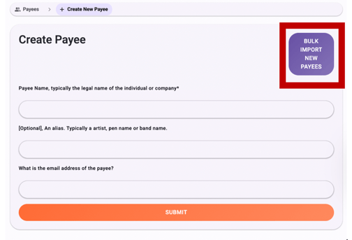 CreatePayeeBox