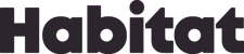 Habitat Logo Croped Translucent Rasin-1.png]