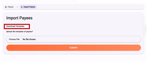 ImpPayeeBoxpng